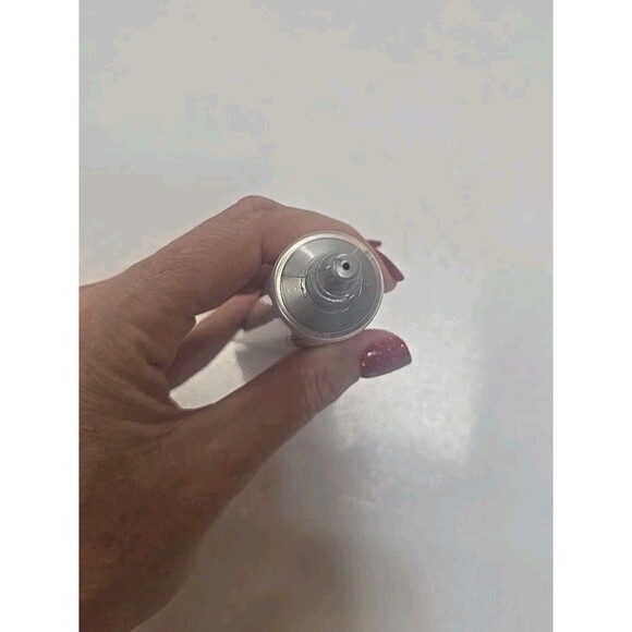 Erborian CC Cream High Definition Radiance Face Cream in Dore 1.5 oz - Picture 5 of 7